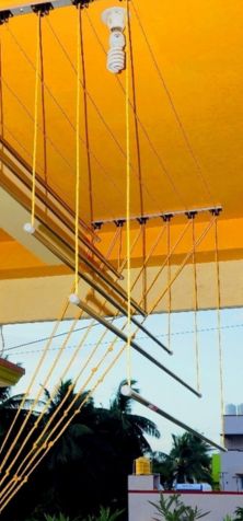 Cloth Hangers