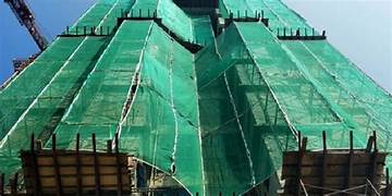 Building Safety Nets