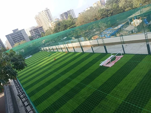 Football Ball Stop Nets
